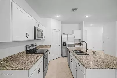 5573 E Hera Road, Florence, AZ 85132 - Photo 13