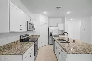 5573 E Hera Rd, Florence, AZ 85132 - Photo 13
