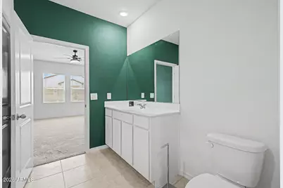 5573 E Hera Road, Florence, AZ 85132 - Photo 23