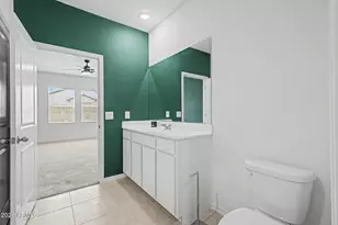 5573 E Hera Rd, Florence, AZ 85132 - Photo 23