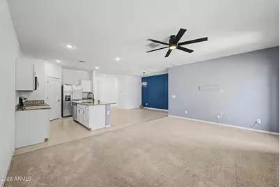 5573 E Hera Road, Florence, AZ 85132 - Photo 11