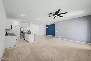 5573 E Hera Rd, Florence, AZ 85132 - Photo 11