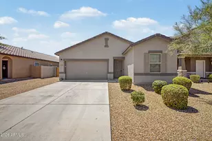 5573 E Hera Rd, Florence, AZ 85132 - Photo 1
