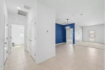 5573 E Hera Road, Florence, AZ 85132 - Photo 17