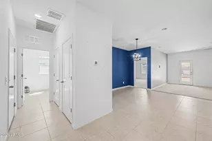 5573 E Hera Rd, Florence, AZ 85132 - Photo 17