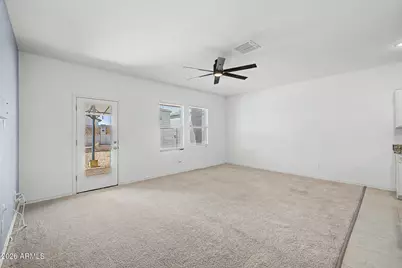 5573 E Hera Road, Florence, AZ 85132 - Photo 9