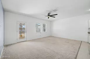 5573 E Hera Rd, Florence, AZ 85132 - Photo 9