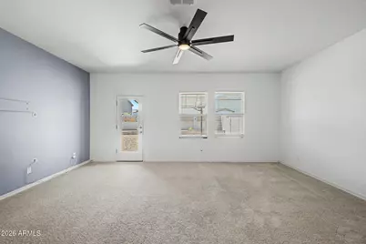 5573 E Hera Road, Florence, AZ 85132 - Photo 11