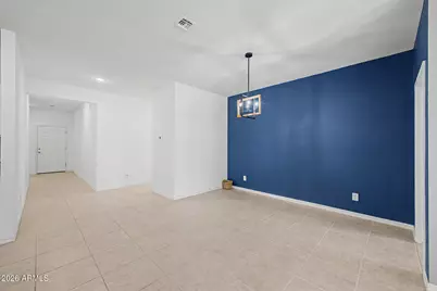 5573 E Hera Road, Florence, AZ 85132 - Photo 9