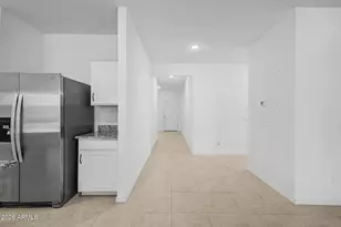 5573 E Hera Rd, Florence, AZ 85132 - Photo 5