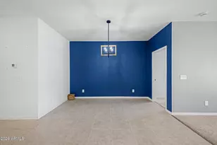 5573 E Hera Rd, Florence, AZ 85132 - Photo 7