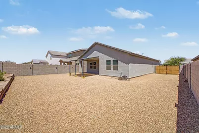 5573 E Hera Road, Florence, AZ 85132 - Photo 37