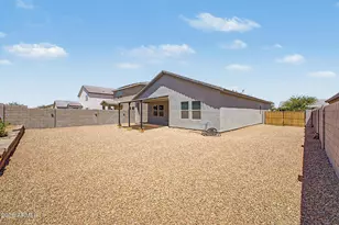 5573 E Hera Rd, Florence, AZ 85132 - Photo 37
