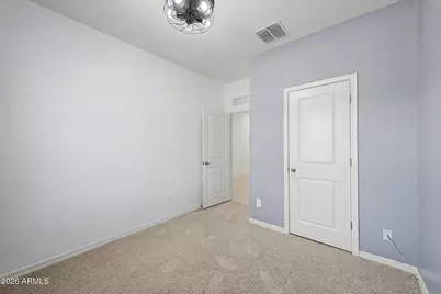 5573 E Hera Road, Florence, AZ 85132 - Photo 29