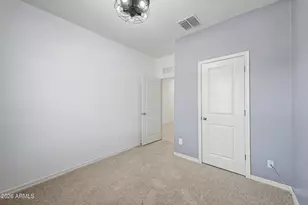 5573 E Hera Rd, Florence, AZ 85132 - Photo 29