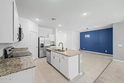 5573 E Hera Road, Florence, AZ 85132 - Photo 1
