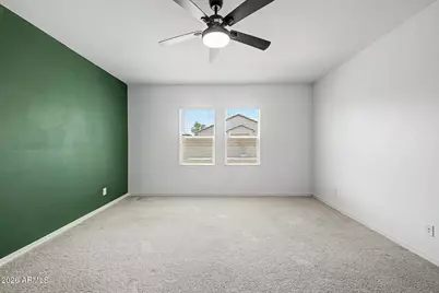 5573 E Hera Road, Florence, AZ 85132 - Photo 19