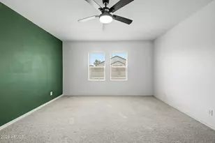5573 E Hera Rd, Florence, AZ 85132 - Photo 19