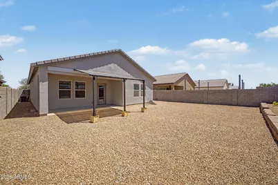 5573 E Hera Road, Florence, AZ 85132 - Photo 35