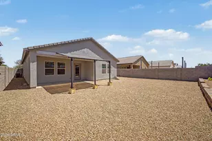 5573 E Hera Rd, Florence, AZ 85132 - Photo 35