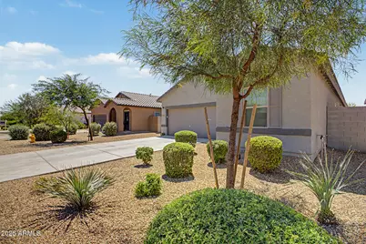 5573 E Hera Road, Florence, AZ 85132 - Photo 3