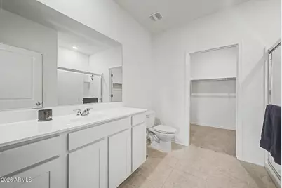 5573 E Hera Road, Florence, AZ 85132 - Photo 21