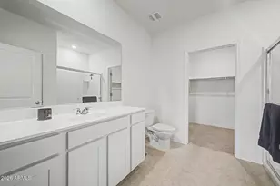 5573 E Hera Rd, Florence, AZ 85132 - Photo 21
