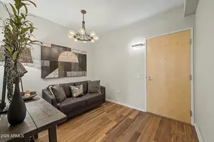 7117 E Rancho Vista Dr, Scottsdale, AZ 85251 - Photo 3