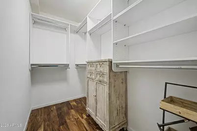 7117 E Rancho Vista Drive #4009, Scottsdale, AZ 85251 - Photo 27