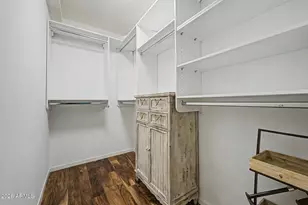 7117 E Rancho Vista Dr, Scottsdale, AZ 85251 - Photo 27