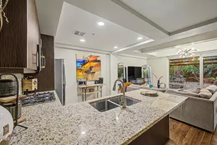 7117 E Rancho Vista Dr, Scottsdale, AZ 85251 - Photo 11