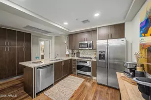 7117 E Rancho Vista Dr, Scottsdale, AZ 85251 - Photo 13