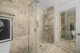 7117 E Rancho Vista Dr, Scottsdale, AZ 85251 - Photo 13