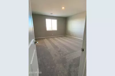 9336 E Static Avenue, Mesa, AZ 85212 - Photo 17