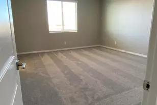 9336 E Static Ave, Mesa, AZ 85212 - Photo 17