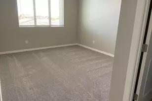 9336 E Static Ave, Mesa, AZ 85212 - Photo 17