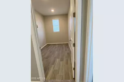 9336 E Static Avenue, Mesa, AZ 85212 - Photo 13