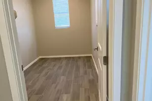 9336 E Static Ave, Mesa, AZ 85212 - Photo 13