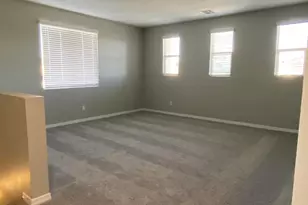 9336 E Static Ave, Mesa, AZ 85212 - Photo 15