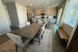 9336 E Static Ave, Mesa, AZ 85212 - Photo 3