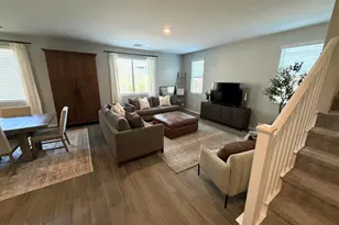 9336 E Static Ave, Mesa, AZ 85212 - Photo 5