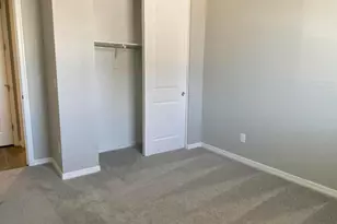 9336 E Static Ave, Mesa, AZ 85212 - Photo 9