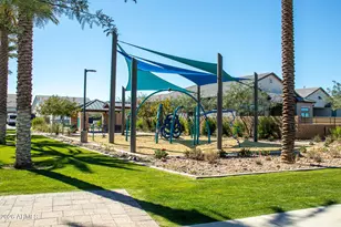 5828 E Star Valley St, Mesa, AZ 85215 - Photo 45