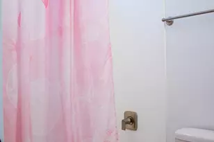 5828 E Star Valley St, Mesa, AZ 85215 - Photo 23