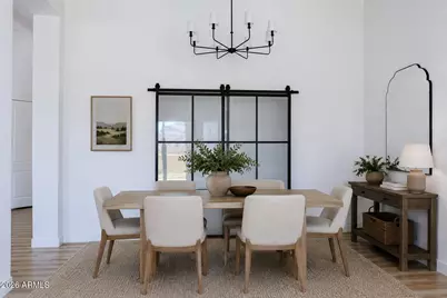 5828 E Star Valley Street, Mesa, AZ 85215 - Photo 7