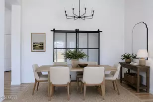 5828 E Star Valley St, Mesa, AZ 85215 - Photo 7