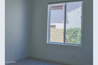 5828 E Star Valley Street, Mesa, AZ 85215 - Photo 25
