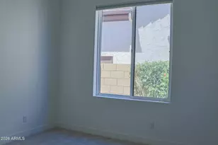 5828 E Star Valley St, Mesa, AZ 85215 - Photo 25