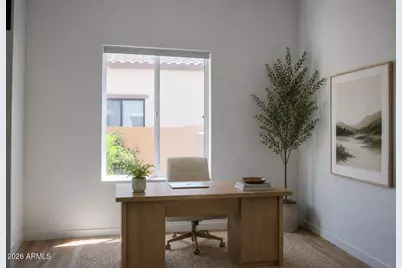 5828 E Star Valley Street, Mesa, AZ 85215 - Photo 27