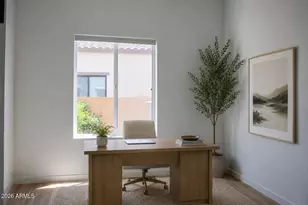 5828 E Star Valley St, Mesa, AZ 85215 - Photo 27